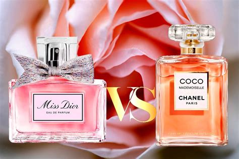 which miss dior is like coco mademoiselle|coco mademoiselle perfume dupe.